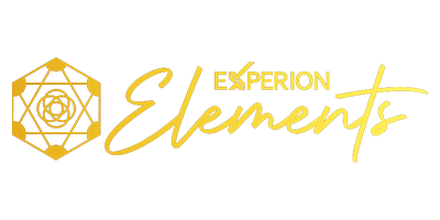 Experion Elements Sector 45